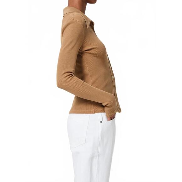 NEW CITIZENS OF HUMANITY gila polo in marcona - Picture 4 of 7